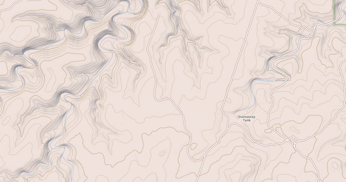Map preview of TOLIVER