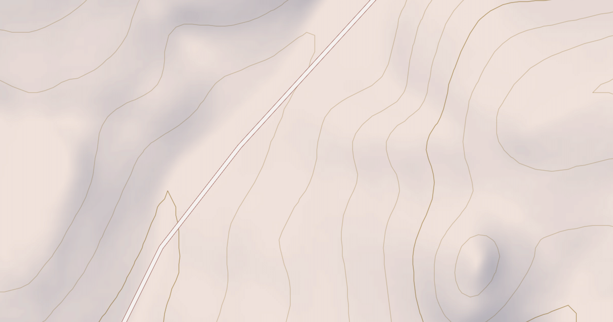 Map preview of BLM National GTLF Public Motorized Roads f1d9fb8c-3e86-4660-bad2-9532d9c9dba5