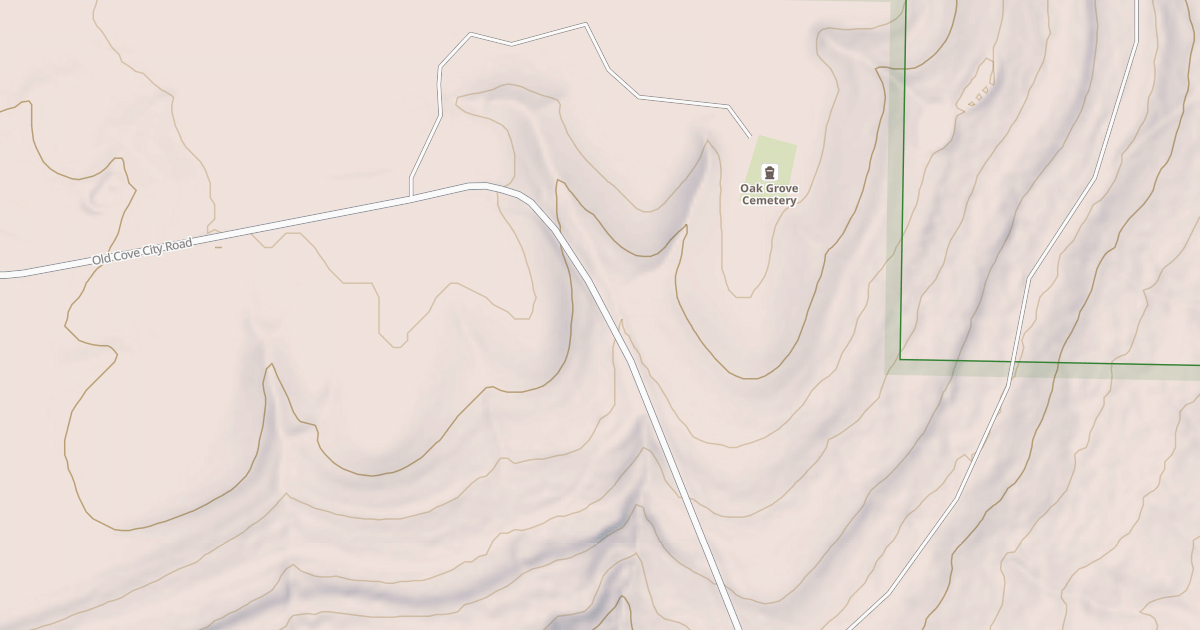 Map preview of USFS Motor Vehicle Use Map Roads {EEB91A09-D43C-4E26-85E0-6B169F3DB94D}
