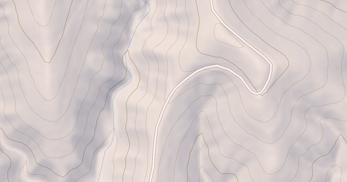 Map preview of BLM National GTLF Public Motorized Roads f5583bd2-e1d3-41a0-9a31-296a19748371