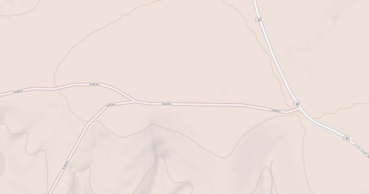 Map preview of 389
