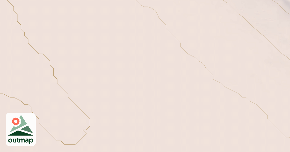 Map of BLM National GTLF Public Motorized Roads e674453d-0d9b-4016-84ff-a30ef181a7bc