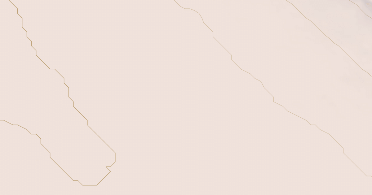 Map preview of BLM National GTLF Public Motorized Roads e674453d-0d9b-4016-84ff-a30ef181a7bc