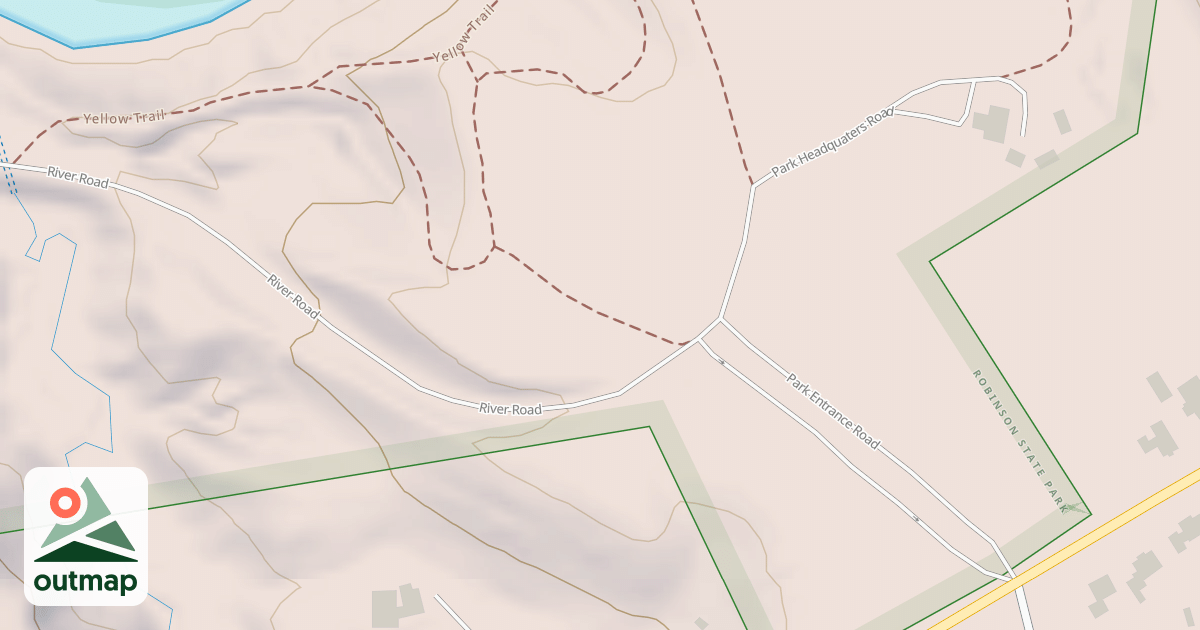 Map of USGS National Digital Trails df2ad74b-1b9e-4eac-bf62-bb4265b1a6ba