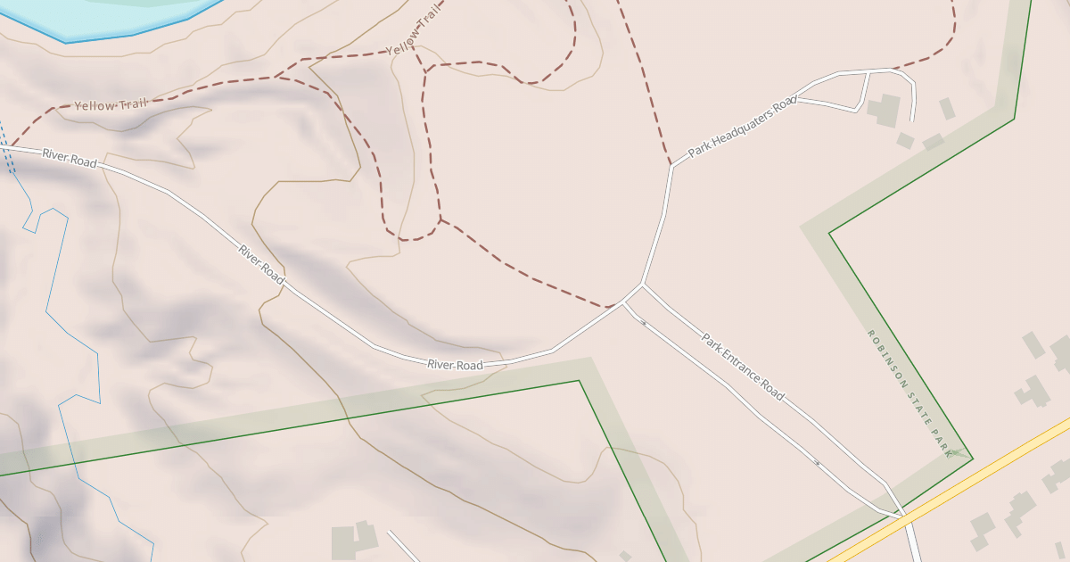 Map preview of USGS National Digital Trails df2ad74b-1b9e-4eac-bf62-bb4265b1a6ba