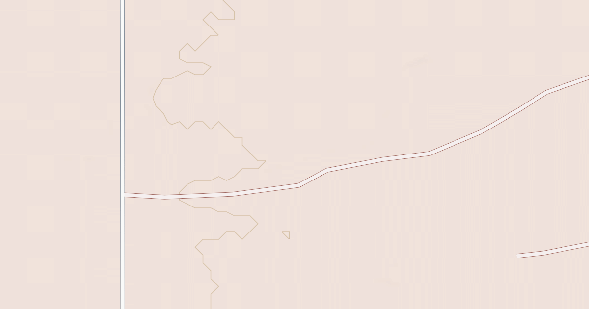 Map preview of BLM National GTLF Public Motorized Roads 9cbe45be-4ab8-41dd-8878-1014fcc19cbb