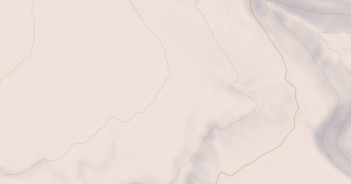 Map preview of BURKES RD