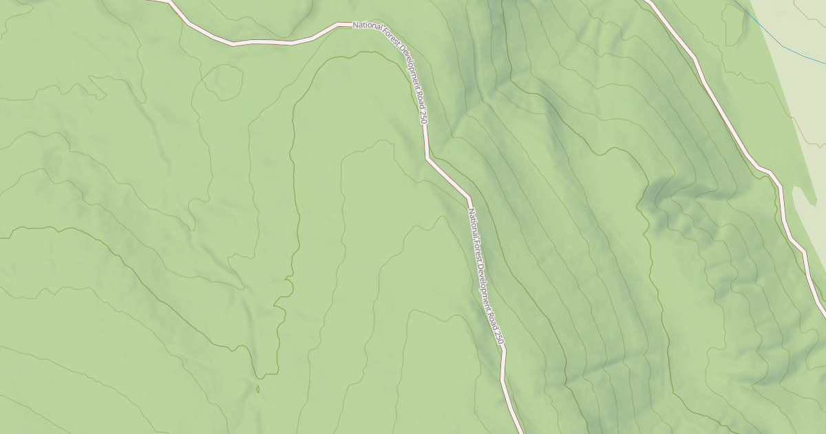 Map preview of LITTLE SMACKOUT