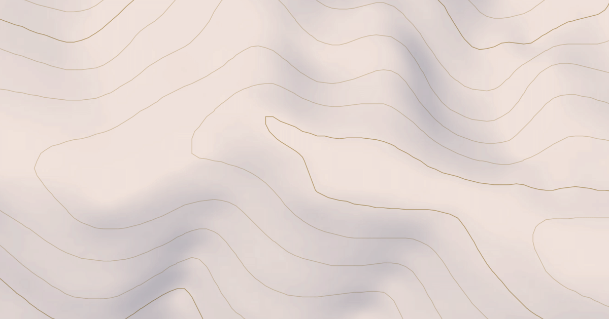 Map preview of Ruby Creek C