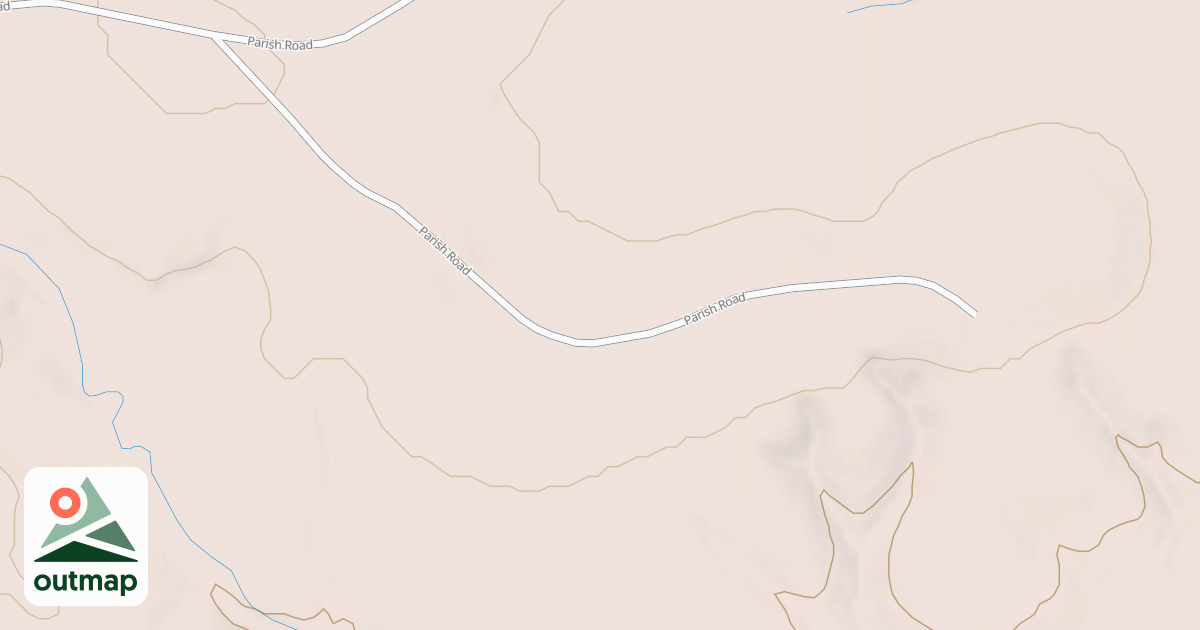 Map of 3002