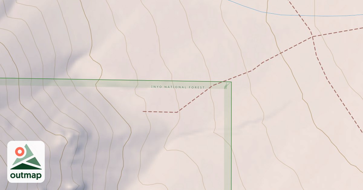 Map of 33e324
