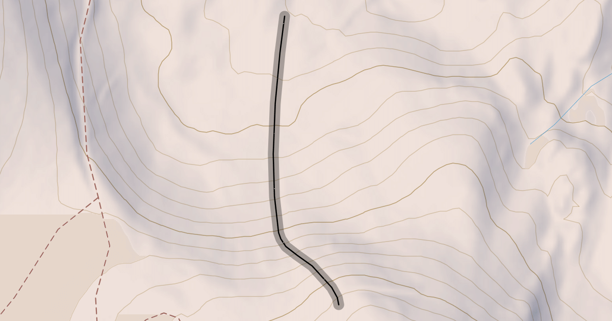 Map preview of Prospect Woods