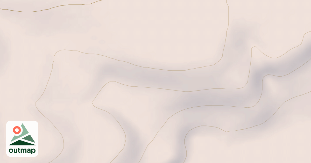Map of BLM National GTLF Public Motorized Roads e9b0a7da-6a39-4917-ab69-17e7e472299e in Broadwater