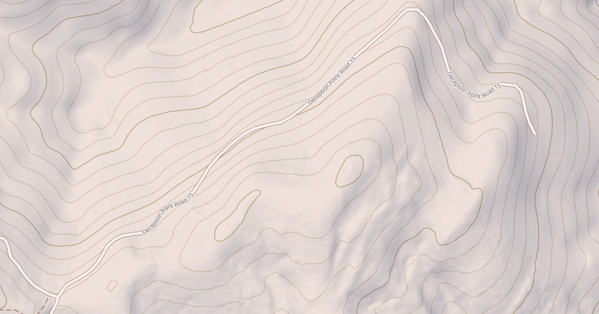 Map preview of DECEPTION PT 15