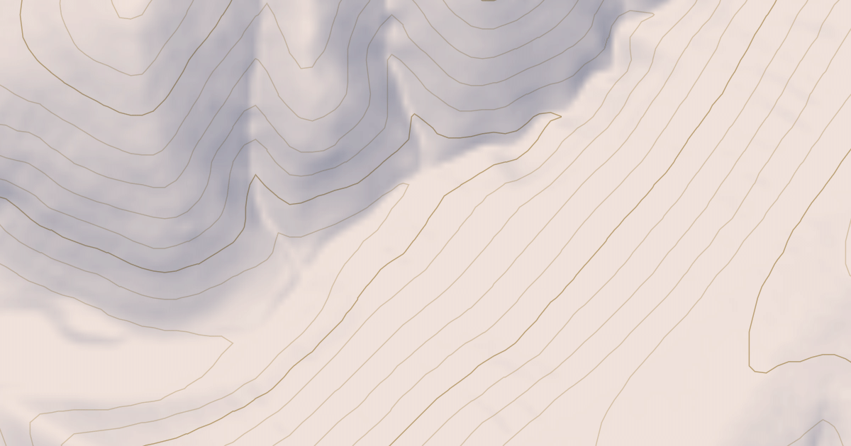 Map preview of USGS National Digital Trails 3031a214-f46a-4a7d-9854-91fec77315db