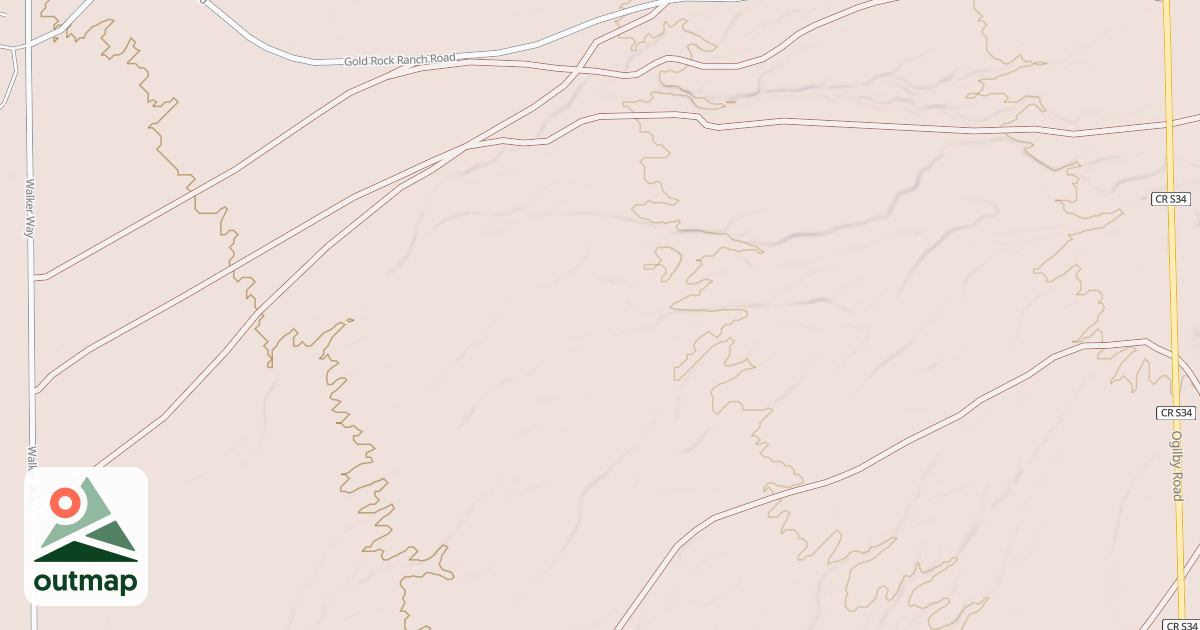 Map of BLM National GTLF Public Motorized Roads fe3a08af-f779-4aa3-8eb1-b5d6bf6e0369