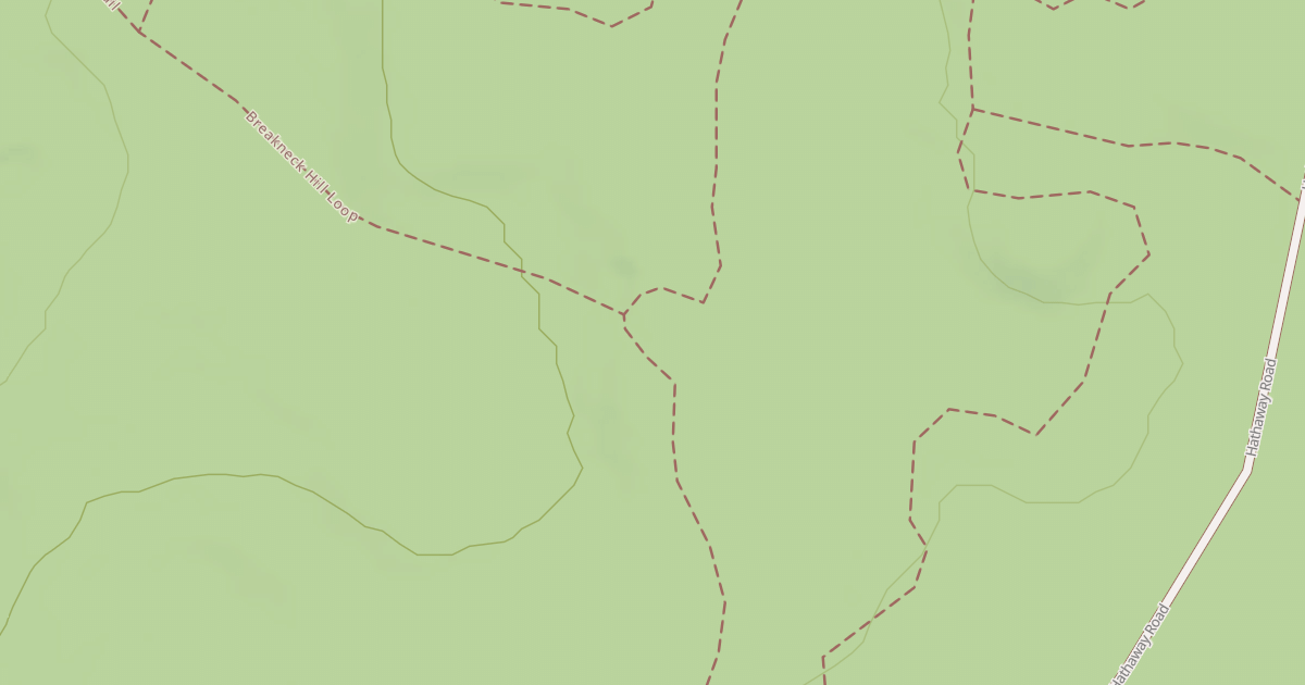 Map preview of USGS National Digital Trails 37150b00-c9be-4d9a-9a4e-1bc8be96215a