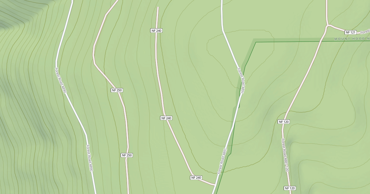Map preview of 4891240