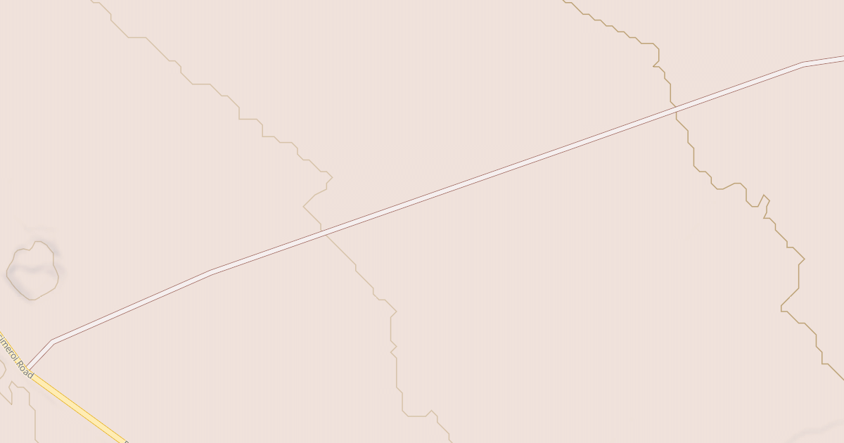 Map preview of BLM National GTLF Public Motorized Roads 41a3f5bc-ccfd-439d-8939-eafe0617a6bd