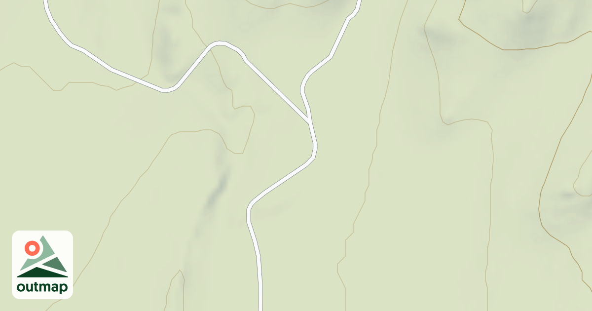 Map of 30