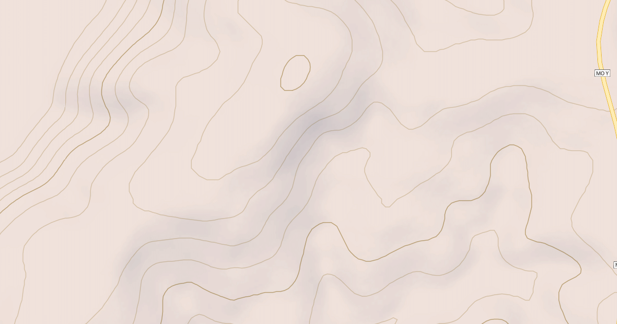 Map preview of PIGS ANKLE