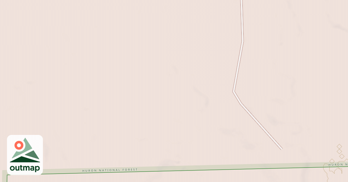 Map of 4696