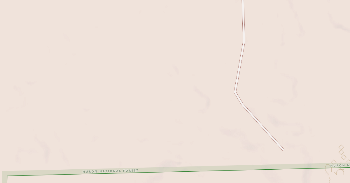 Map preview of 4696