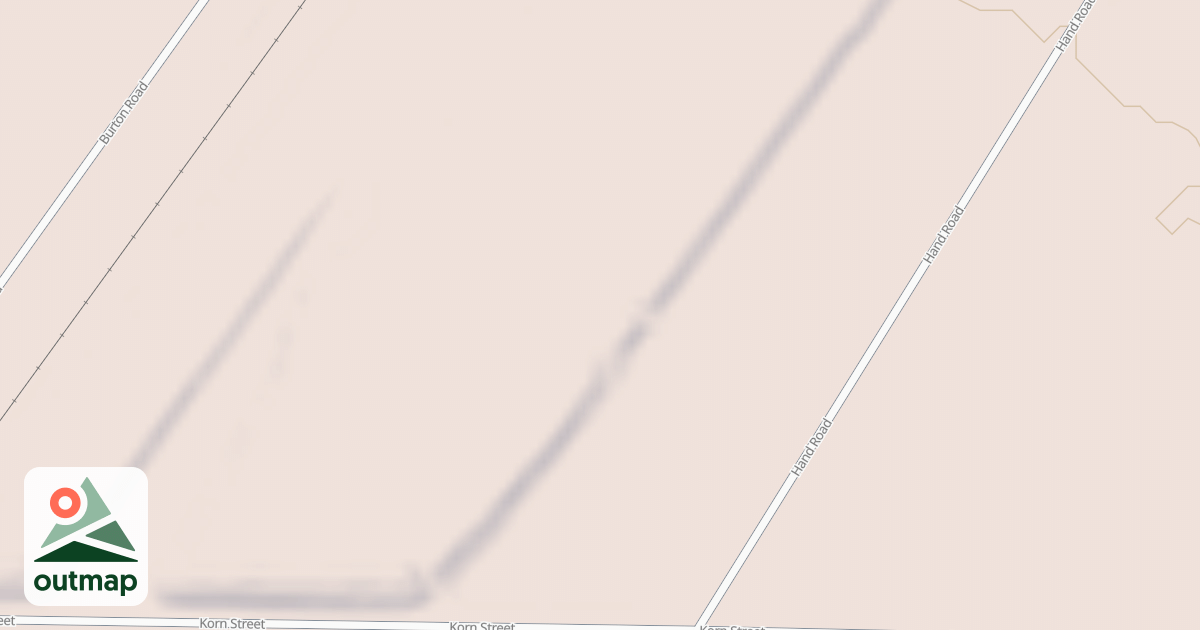 Map of Lp59