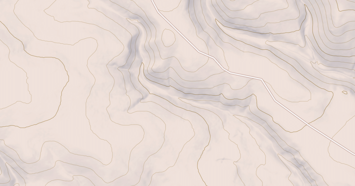 Map preview of BLM National GTLF Public Motorized Roads 3c8efff8-1342-48cf-a86c-552aac29b06a