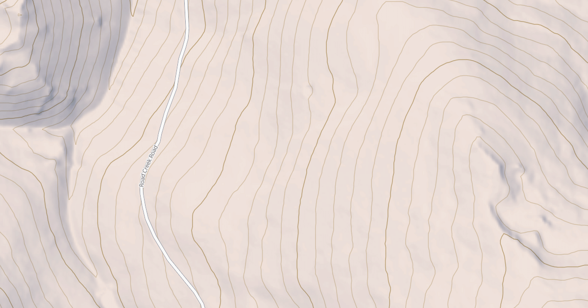 Map preview of BLM National GTLF Public Motorized Roads 25da30db-73f1-4a80-a0a6-e1ca7cb31430