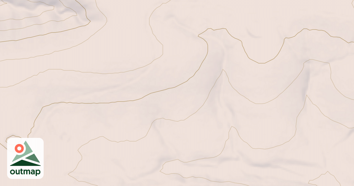 Map of LOTT