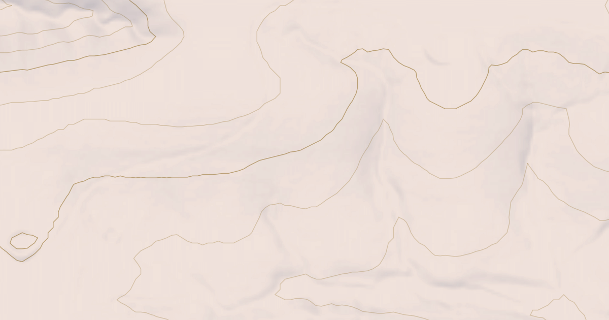 Map preview of LOTT
