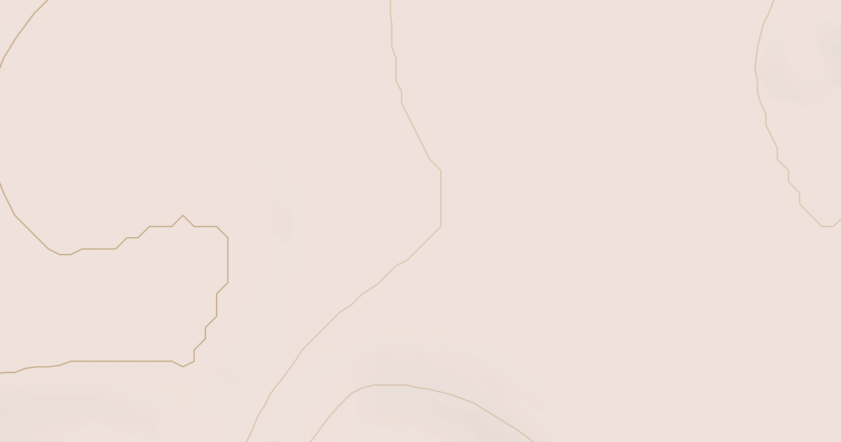 Map preview of COBLE MTN S