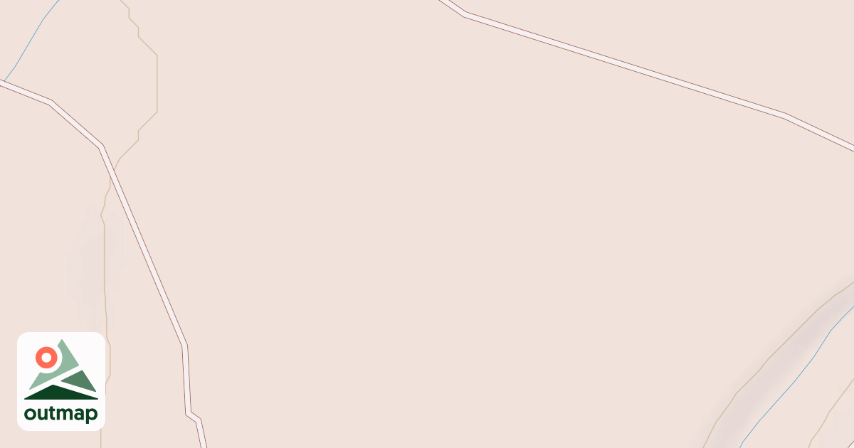Map of 3800961