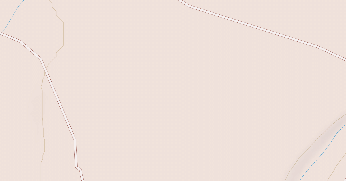 Map preview of 3800961