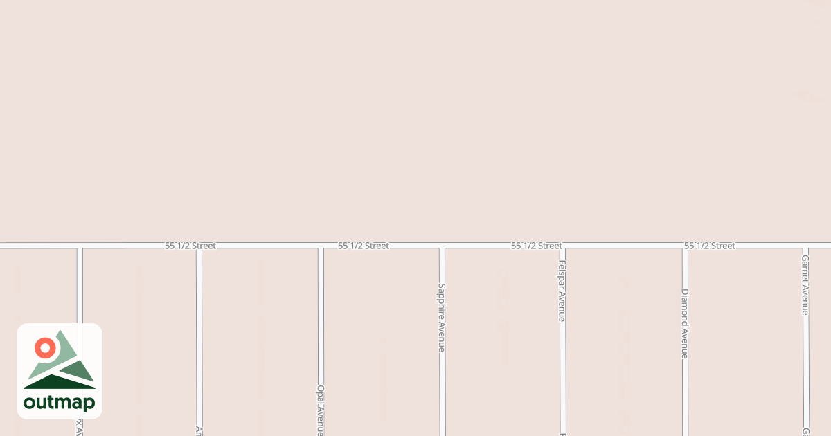 Map of BLM National GTLF Public Motorized Roads 33f94272-9a7a-4228-9004-aff08bd4024f