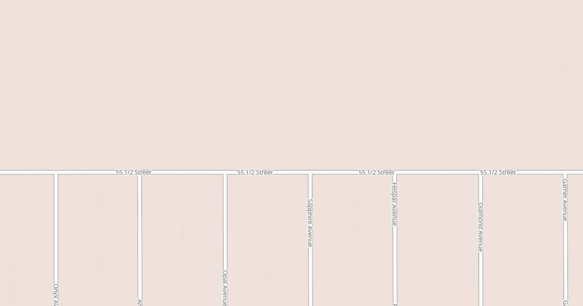 Map preview of BLM National GTLF Public Motorized Roads 33f94272-9a7a-4228-9004-aff08bd4024f