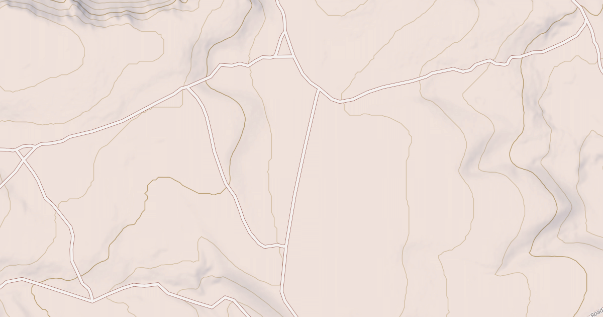 Map preview of 41232