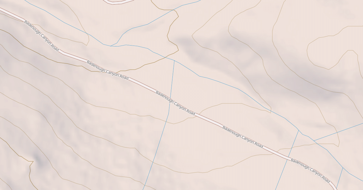 Map preview of 0560-039