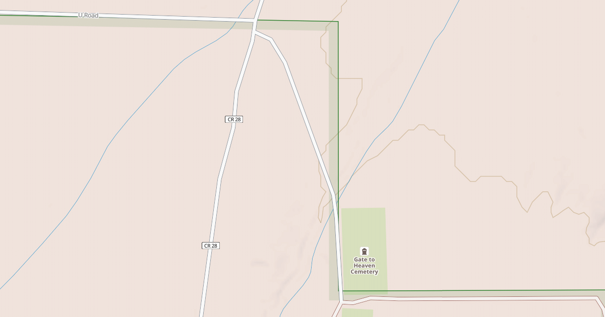 Map preview of BLM National GTLF Public Motorized Roads 7baaad12-e5bc-469e-b999-ee5d1a89ef85