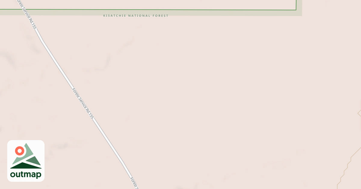 Map of 1019