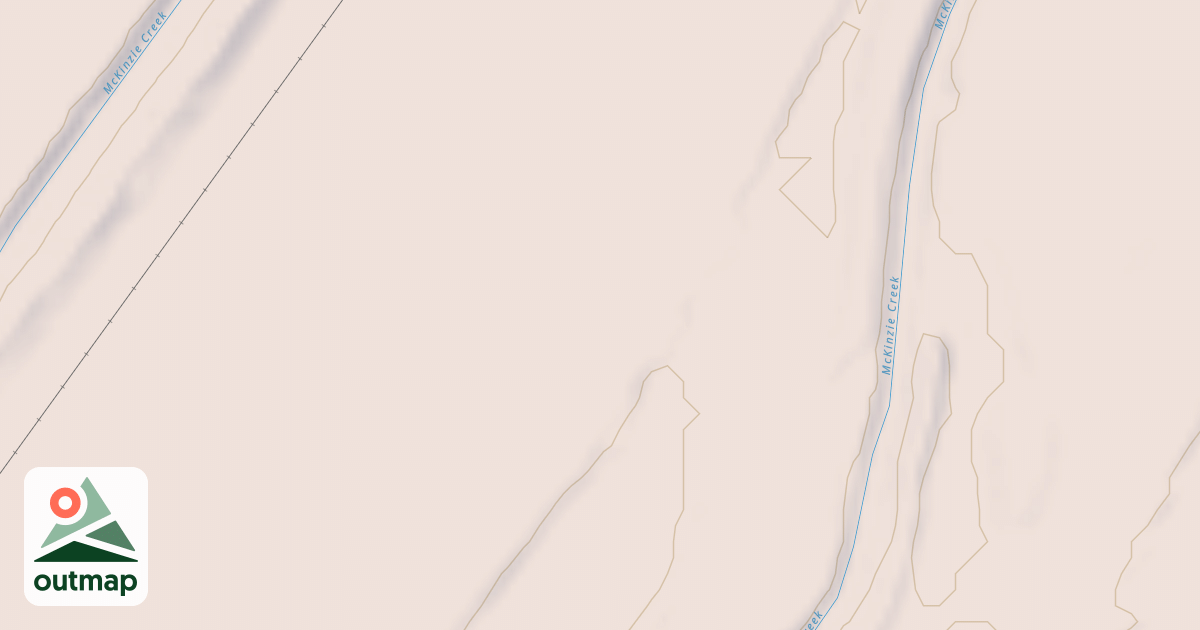 Map of Lp59