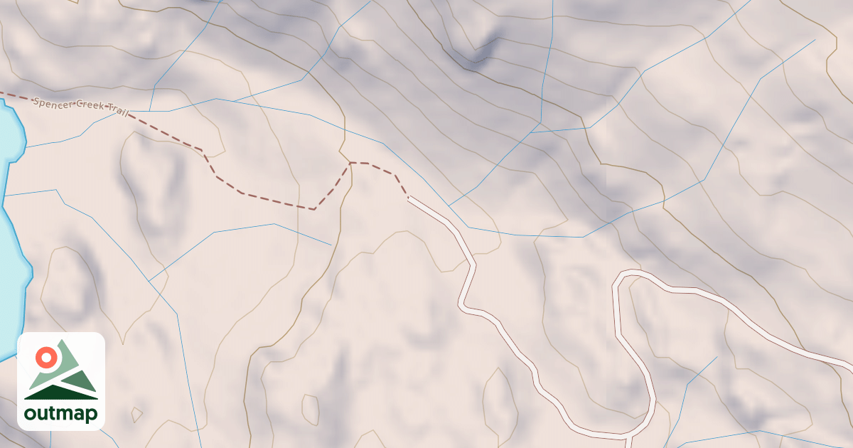 Map of 11e69-C20
