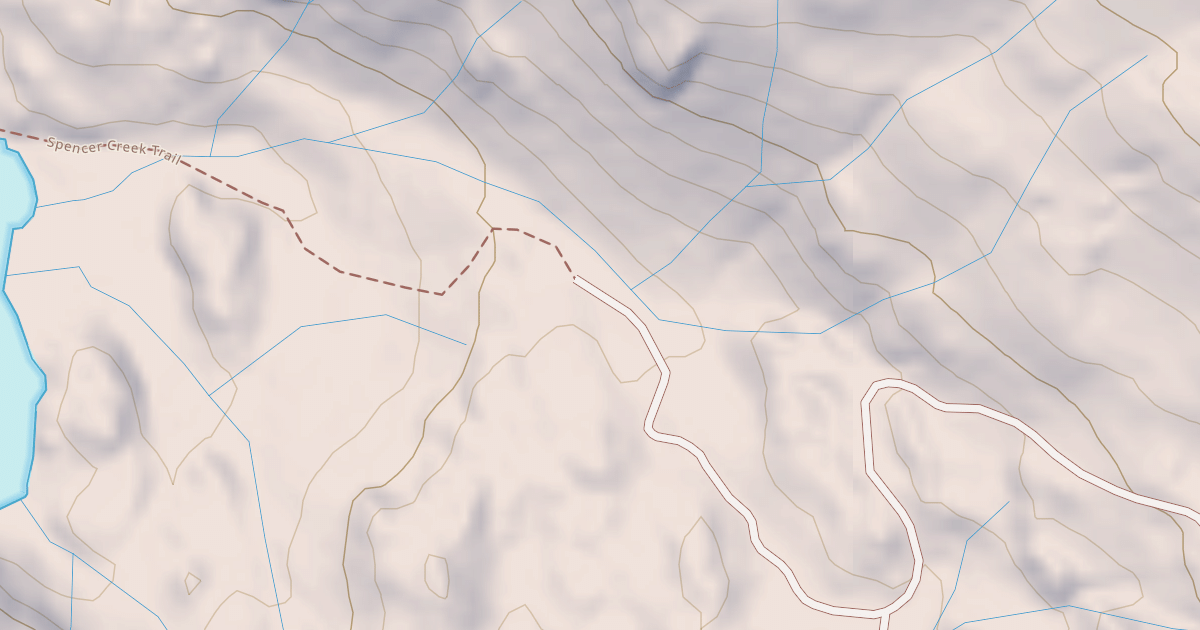 Map preview of 11e69-C20