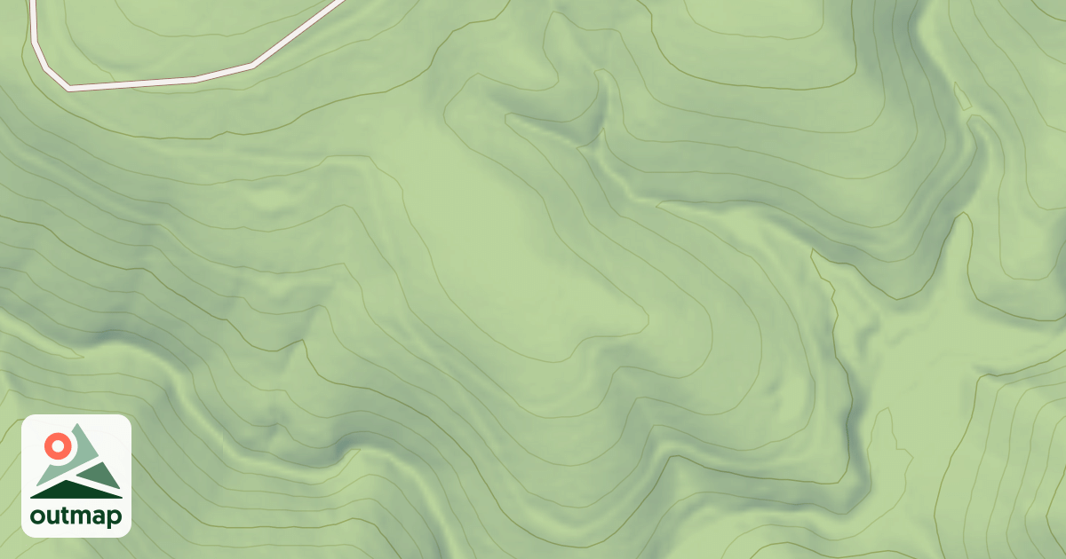 Map of 0045-006