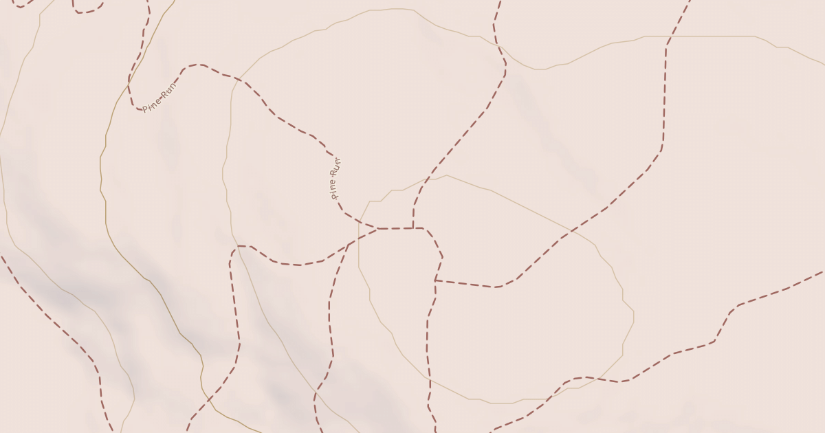 Map preview of USGS National Digital Trails 4ff4b503-c7c1-459f-b516-62b2e4fe4dee