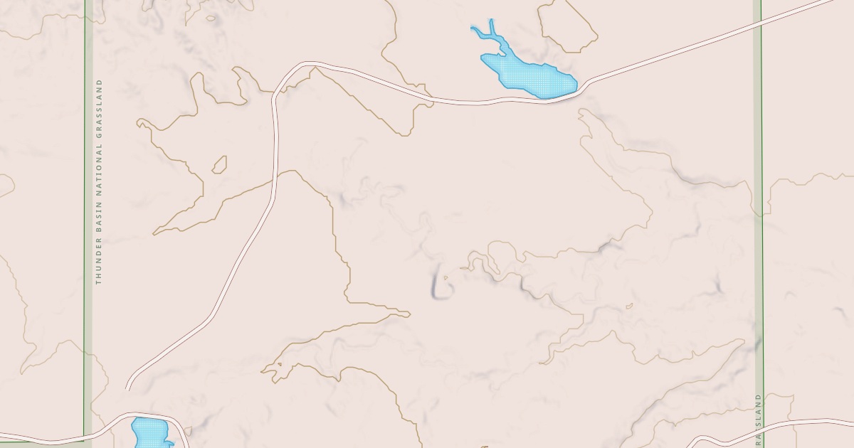 Map preview of 1262.BB
