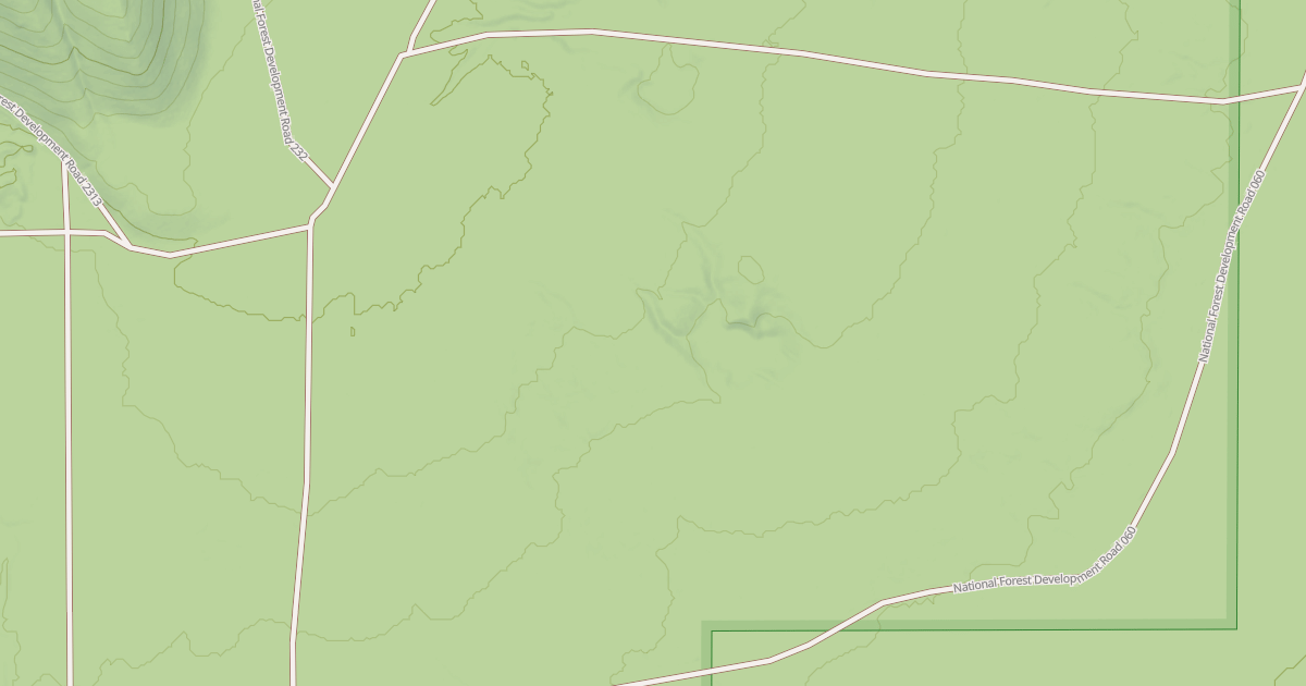 Map preview of 2313066