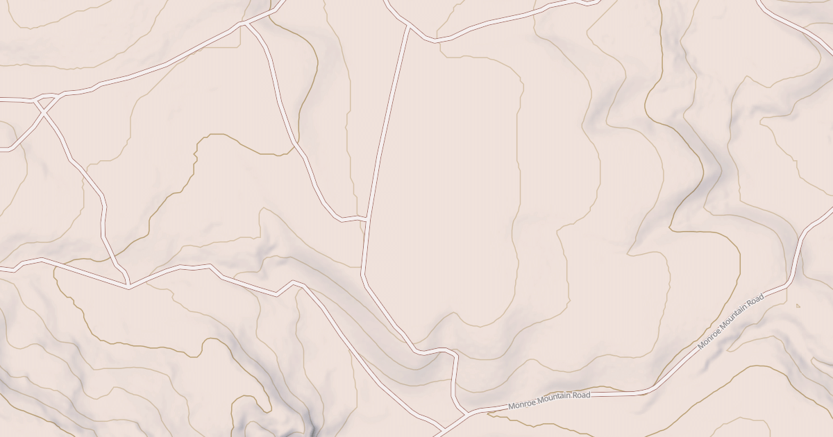 Map preview of 41224