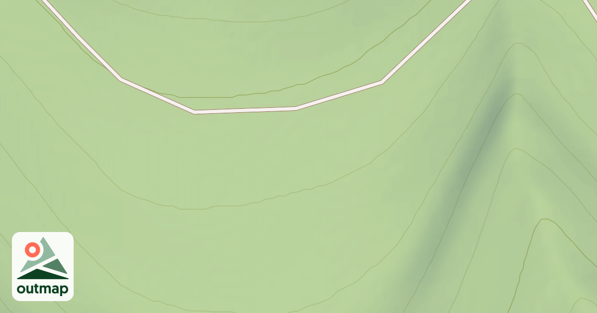 Map of 5730173